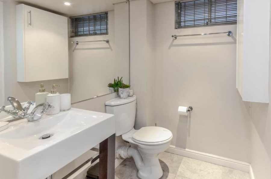 0 Bedroom Property for Sale in Clifton Western Cape